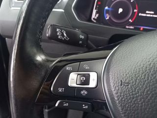 Volkswagen Tiguan ALLSPACE 2.0 TDi SCR 7plazas DSG