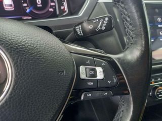 Volkswagen Tiguan ALLSPACE 2.0 TDi SCR 7plazas DSG