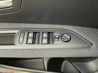 Peugeot 3008 1.5 BlueHDi 96kW (130CV) S&S Active