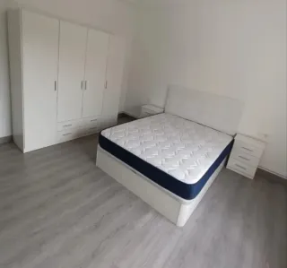 Canapés colchones armarios nuevos