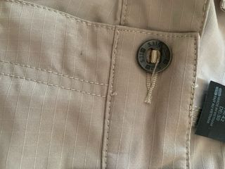 Pantaloni 5.11 Tactical