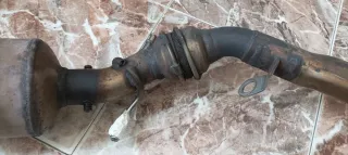 Mercedes-Benz Clase A 2011