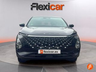 Omoda 5 1.6 T-GDI 136.5kW (185CV) DCT Comfort