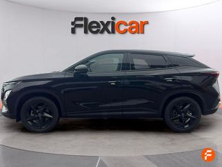 Omoda 5 1.6 T-GDI 136.5kW (185CV) DCT Comfort