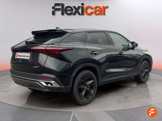 Omoda 5 1.6 T-GDI 136.5kW (185CV) DCT Comfort