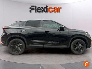 Omoda 5 1.6 T-GDI 136.5kW (185CV) DCT Comfort