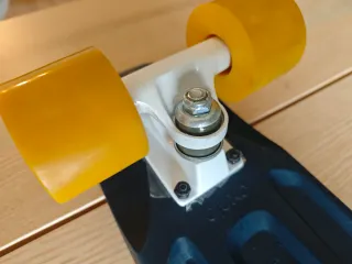Skate Mini Oxelo