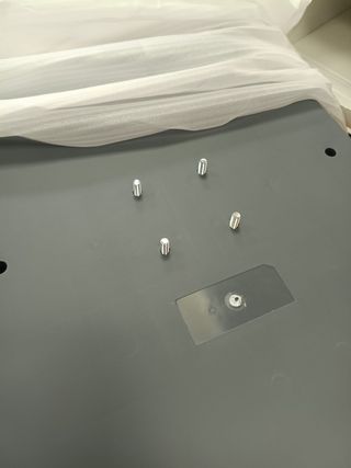 Kit Antena Direccional Alta Ganancia