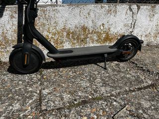 Patinete Eléctrico Xiaomi Casi Nuevo