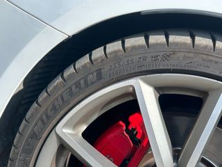 Audi S3 310cv sportback 63.000km