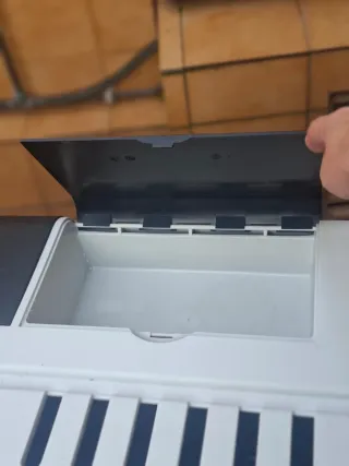 Transportín para perro grande