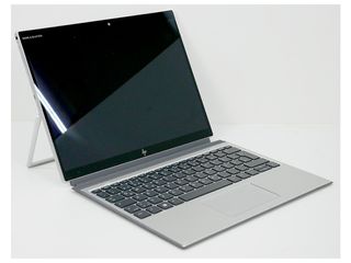 Portátil Tablet HP Elite X2 G8 13" i5 11a 16Gb RAM