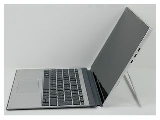 Portátil Tablet HP Elite X2 G8 13" i5 11a 16Gb RAM