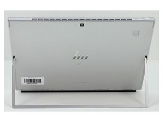 Portátil Tablet HP Elite X2 G8 13" i5 11a 16Gb RAM