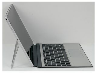 Portátil Tablet HP Elite X2 G8 13" i5 11a 16Gb RAM