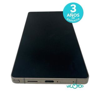 SAMSUNG GALAXY S25 ULTRA Libre 6,9 '' 12 GB 256 GB