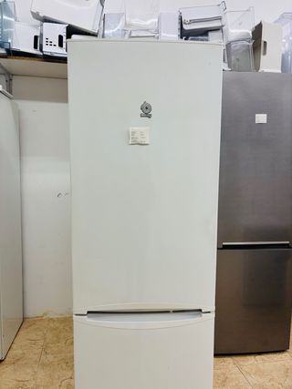Nevera Balay Blanca