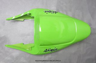Carenado para KAWASAKI ZX9R 2002 - 2003