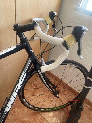 Bicicleta WRC Conor (solo venta en persona)