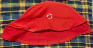 Accesorios Bugaboo ¡NUEVOS!