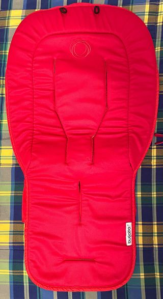 Accesorios Bugaboo ¡NUEVOS!