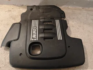 Tapa motor BMW M47 320d