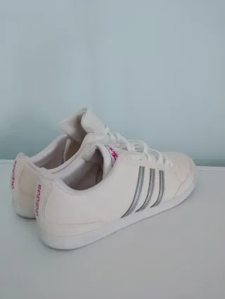 Adidas Coneo QT Scarpe Donna Tg 38