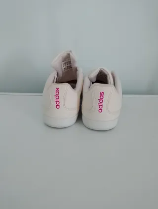 Adidas Coneo QT Scarpe Donna Tg 38