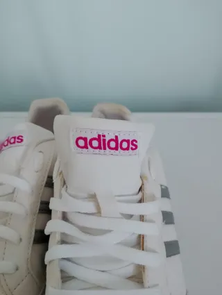 Adidas Coneo QT Scarpe Donna Tg 38