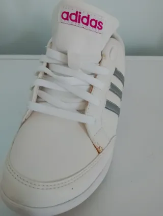 Adidas Coneo QT Scarpe Donna Tg 38