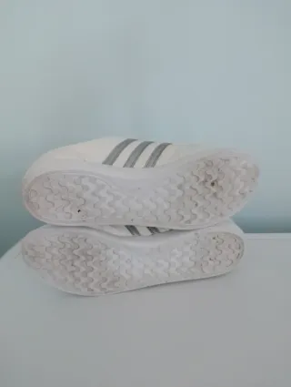 Adidas Coneo QT Scarpe Donna Tg 38