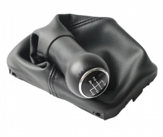 Pomo palanca de cambios Volkswagen Beetle 5 vel