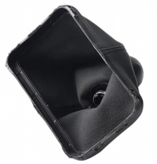 Pomo palanca de cambios Volkswagen Beetle 5 vel