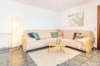 Piso en venta en Llagosta, La