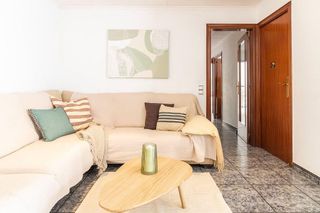 Piso en venta en Llagosta, La