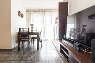 Piso en venta en Llagosta, La