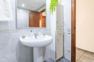 Piso en venta en Llagosta, La