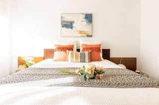 Piso en venta en Llagosta, La