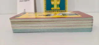 Tarot Dioses Egipcios Baraja Cartas