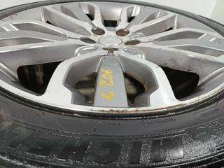 JUEGO LLANTAS Land Rover Range Rover (2012->2019)