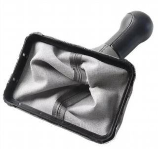 Pomo palanca de cambios Volkswagen Beetle 5 vel