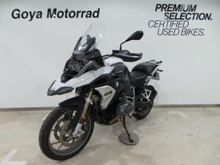 BMW R 1250 GS