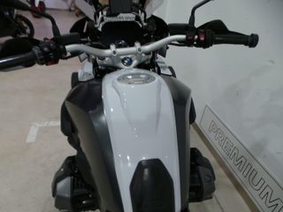 BMW R 1250 GS