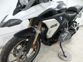 BMW R 1250 GS