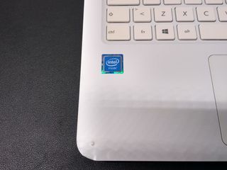 Laptop Asus F402S Bianco