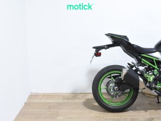 KAWASAKI Z 900 (e)(A2)