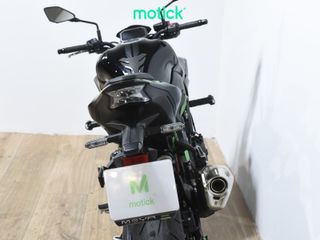 KAWASAKI Z 900 (e)(A2)