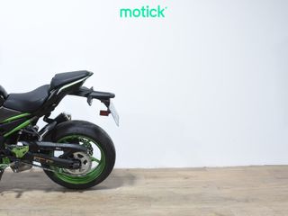 KAWASAKI Z 900 (e)(A2)