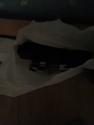 Colchón y somier 90x185