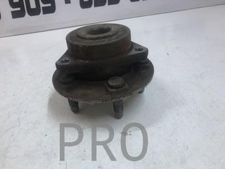 Cojinete rueda Opel insignia